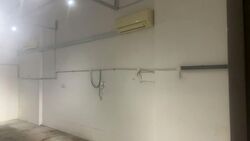 Amk Tech Ii (D20), Factory #598607801